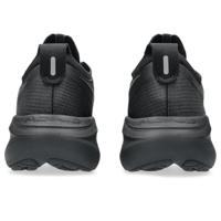 ASICS GEL-Nimbus 27 Heren - thumbnail