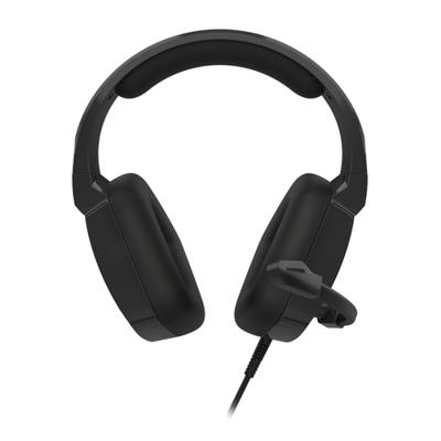 Gaming Headset met Microfoon Krom NXKROMKOPAPRO - thumbnail