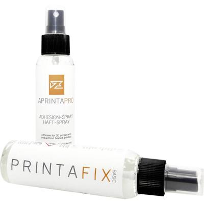 Bindmiddel Haftvermittler PrintaFix Basic 100 ml AprintaFix Basic Bindmiddel Haftvermittler PrintaFix Basic 100 ml AprintaFix Basic