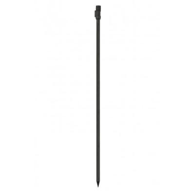 Fox Black Label Bankstick 90 cm / 36inch