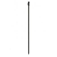 Fox Black Label Bankstick 90 cm / 36inch - thumbnail