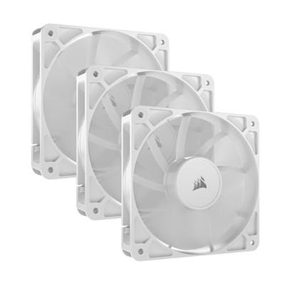 Cooling Base voor Laptop Corsair Ø 12 cm (3 Stuks)