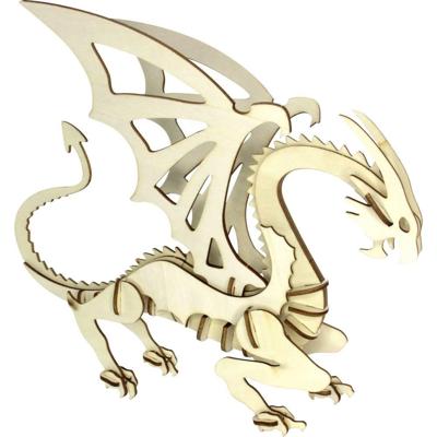 Sol Expert 19450 Bouwpakket