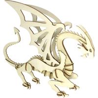 Sol Expert 19450 Bouwpakket - thumbnail