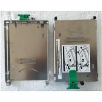 HDD Caddy for HP ZBook 15/ 17 G1 G2 - thumbnail