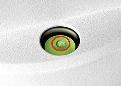 Bresser Messier EXOS-2 EQ GOTO Mount - thumbnail