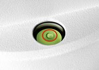 BRESSER Messier EQ-4 - EXOS1 Montering - thumbnail