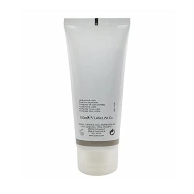 Juvena Miracle Anti-Dark Spot Hyaluron Hand Cream 100 ml Handverzorging