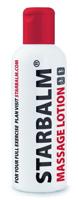 Star Balm Massage Lotion 150ml - thumbnail