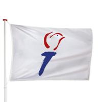 Vlag Vrijheid - thumbnail