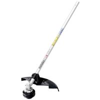 Metabo "ma" apparaatbevestiging brush cutter attachment ma-fs 40 - thumbnail