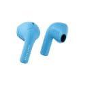 Happy Plugs - Joy Wireless Earbuds - thumbnail