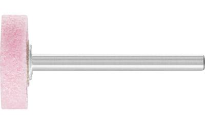 PFERD TOOLS 31314278 Schuurpen Diameter 16 mm 10 stuk(s)