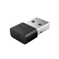 Netwerk adapter Trust 26027 - thumbnail