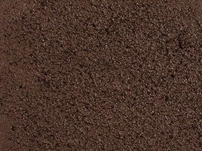 NOCH 60823 Bodemstructuurpasta Landelijk en natuur 1 set(s) NOCH 60823 Bodemstructuurpasta Landelijk en natuur 1 set(s)