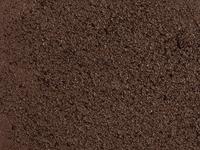 NOCH 60823 Bodemstructuurpasta Landelijk en natuur 1 set(s) - thumbnail