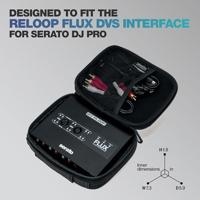 Reloop Flux Bag - thumbnail