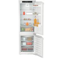 Liebherr ICd 5103-22 Inbouw koel-vriescombinatie - thumbnail