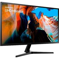 SAMSUNG LU32J590UQPXEN - thumbnail