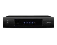 Denon HEOS Drive HS2 8.0 kanalen Thuis Zwart - thumbnail