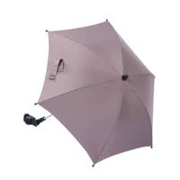 Parasol Titanium Baby Pink Universeel - thumbnail