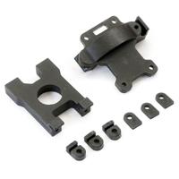 FTX - Dr8 Centre Diff Mount & Cover (FTX9523) - thumbnail