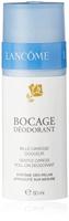 Lancome Bocage Gentle Caress Roll On Deodorant 50ml - thumbnail