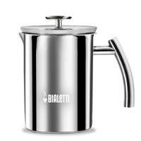 Melkschuimer - BIALETTI - CAPPUCCINATORE - 330 ml - Roestvrij staal - thumbnail