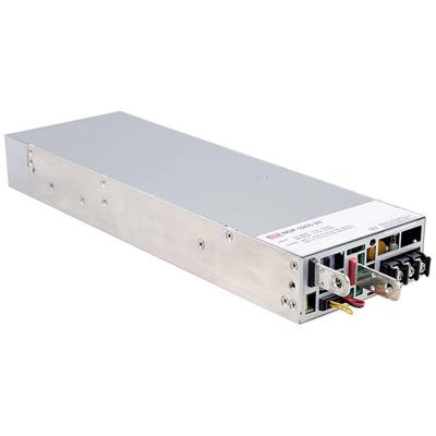 MEAN WELL NSP-3200-24 Schakelnetvoedingsmodule 24 V 133 A 3192 W