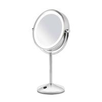 BABYLISS - 9436E - Verlichte make-upspiegel - thumbnail