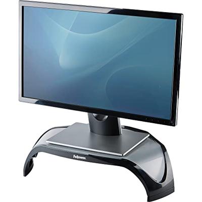 Fellowes Smart Suites Monitorstandaard Fellowes Smart Suites Monitorstandaard