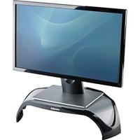 Fellowes Smart Suites Monitorstandaard - thumbnail