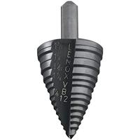 Lenox Trapboor - 9,5 mm - LX30912VB12 - 30912VB12 - thumbnail