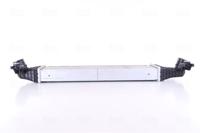 Intercooler, inlaatluchtkoeler 961507 - thumbnail