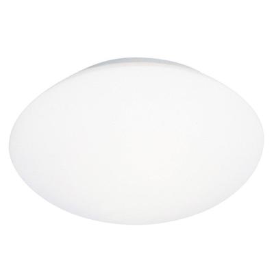 Brilliant Ø 25cm plafonnièreDjerba - 90102/05