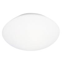 Brilliant Ø 25cm plafonnièreDjerba - 90102/05 - thumbnail