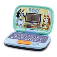 Speelgoedcomputer Vtech Bluey ES - thumbnail