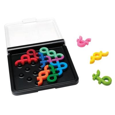 SmartGames IQ Noodles - thumbnail