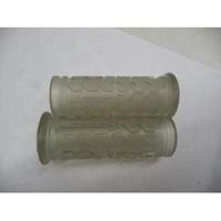 Handvatten Gripshift Transparant 92Mm - thumbnail