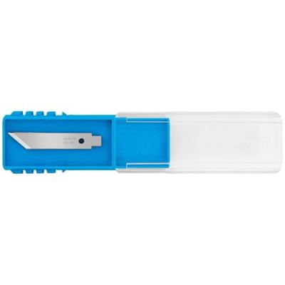 MARTOR 677.50 Reservemesjes grafisch mes 677 10 stuk(s) MARTOR 677.50 Reservemesjes grafisch mes 677 10 stuk(s)