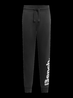 BENCH Heren joggingbroek (zwart, XXl) - thumbnail