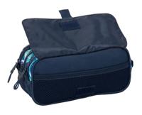 Alleshouder El Niño Kook Marineblauw 21,5 x 10 x 8 cm - thumbnail
