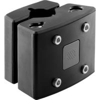 Britax Römer jockey pro child seat second bracket - thumbnail