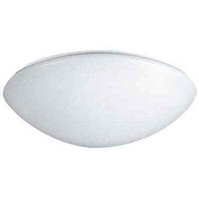 Trilux 2869100 Reservebad 372271 1 stuk(s)