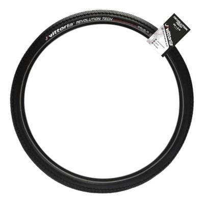Vittoria Revolution Tech Graphene 2.0 Band Zwart Vittoria Revolution Tech Graphene 2.0 Band Zwart