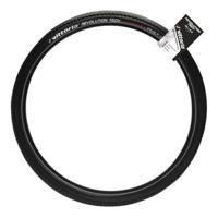 Vittoria Revolution Tech Graphene 2.0 Band Zwart - thumbnail