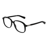 Brillenframe Dames Guess GU8255 53001 - thumbnail