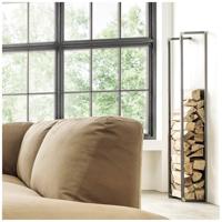 Houtbox Fire Z-H - thumbnail