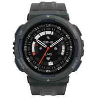 Amazfit Active Edge Smartwatch - thumbnail