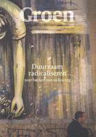 Duurzaam radicaliseren (Paperback) - thumbnail